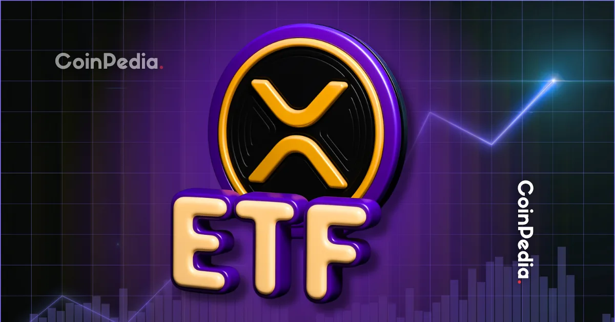 XRP Price Prediction if XRP ETF Hits $10 billion in Inflows