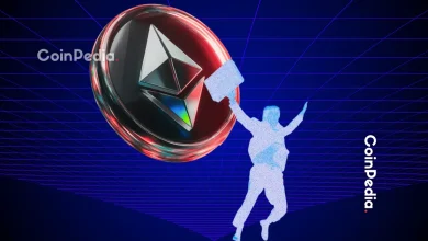 Why Is Ethereum (ETH) Price Falling Today?