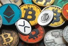 eth-xrp-mutm