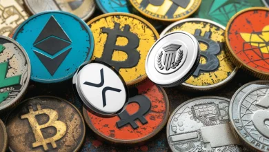 eth-xrp-mutm