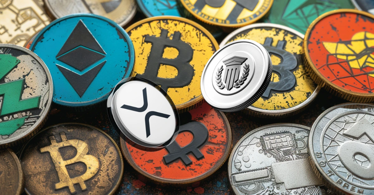 eth-xrp-mutm