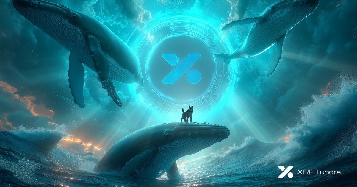 xrp-tundra (14)