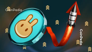 Why Is PancakeSwap (CAKE) Price Surging Today