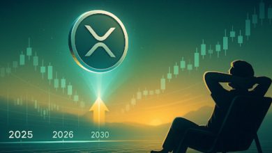 Altcoin
