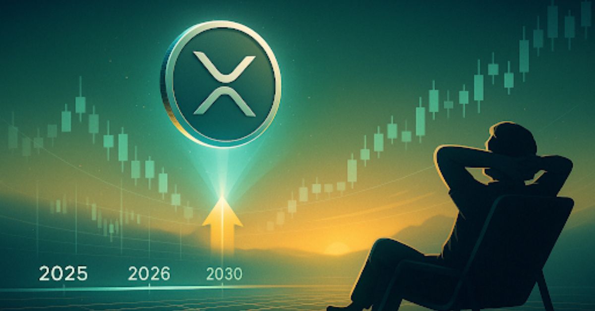 Altcoin