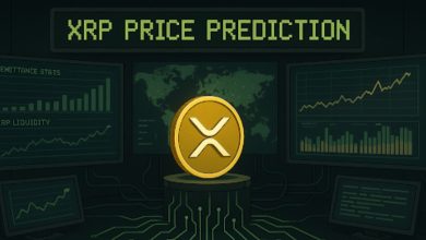 _Altcoin (1)