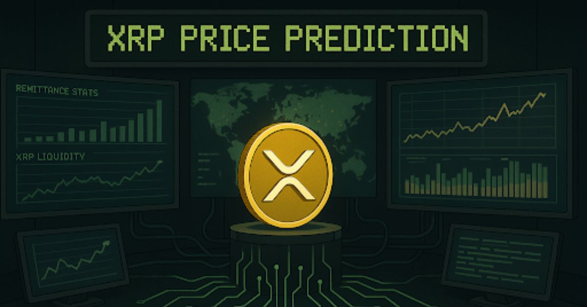 _Altcoin (1)