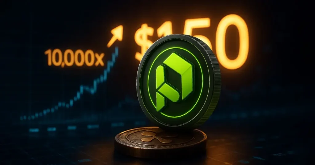paydax (3)