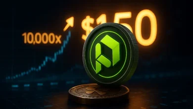 paydax (3)