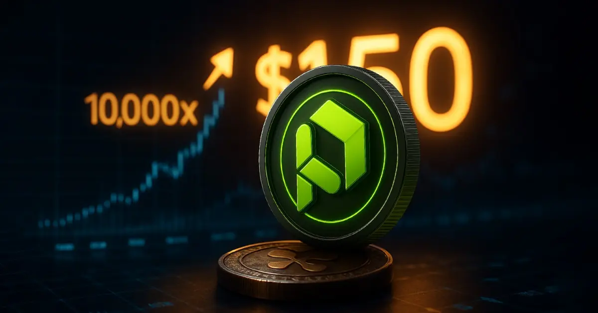 paydax (3)