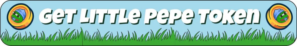 get-lilpepe-token