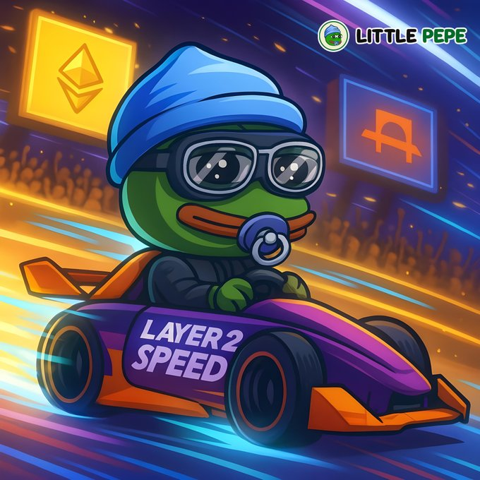 littlepepe
