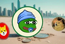 lilpepe-doge-shib