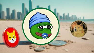 lilpepe-doge-shib