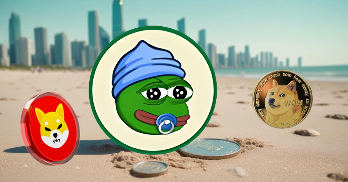 lilpepe-doge-shib