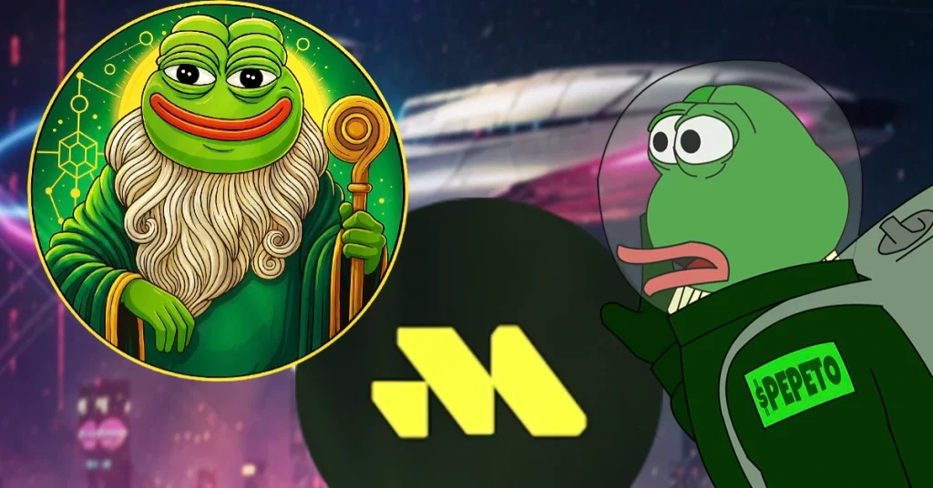 pepeto-remittix-pepe