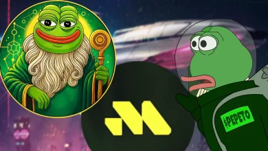 pepeto-remittix-pepe