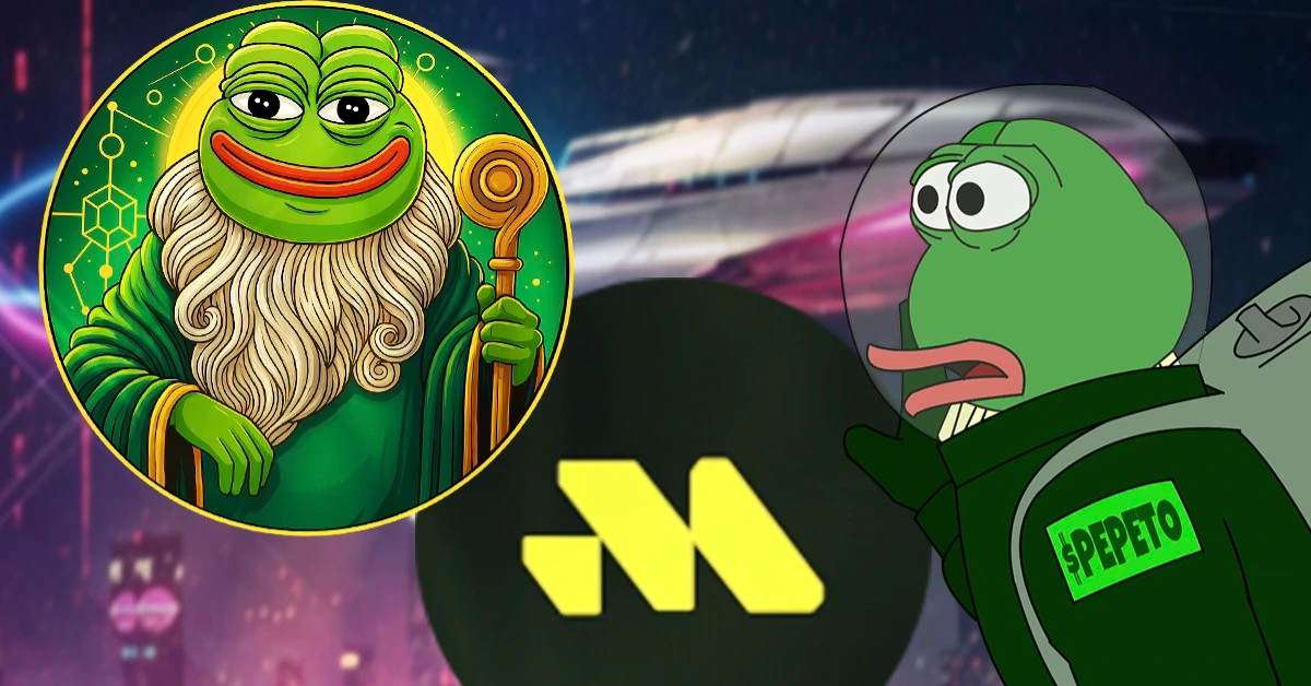 pepeto-remittix-pepe