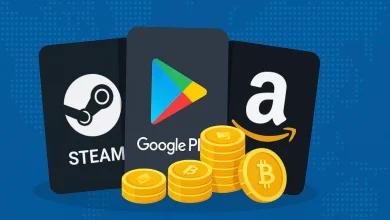 crypto-buyers-card