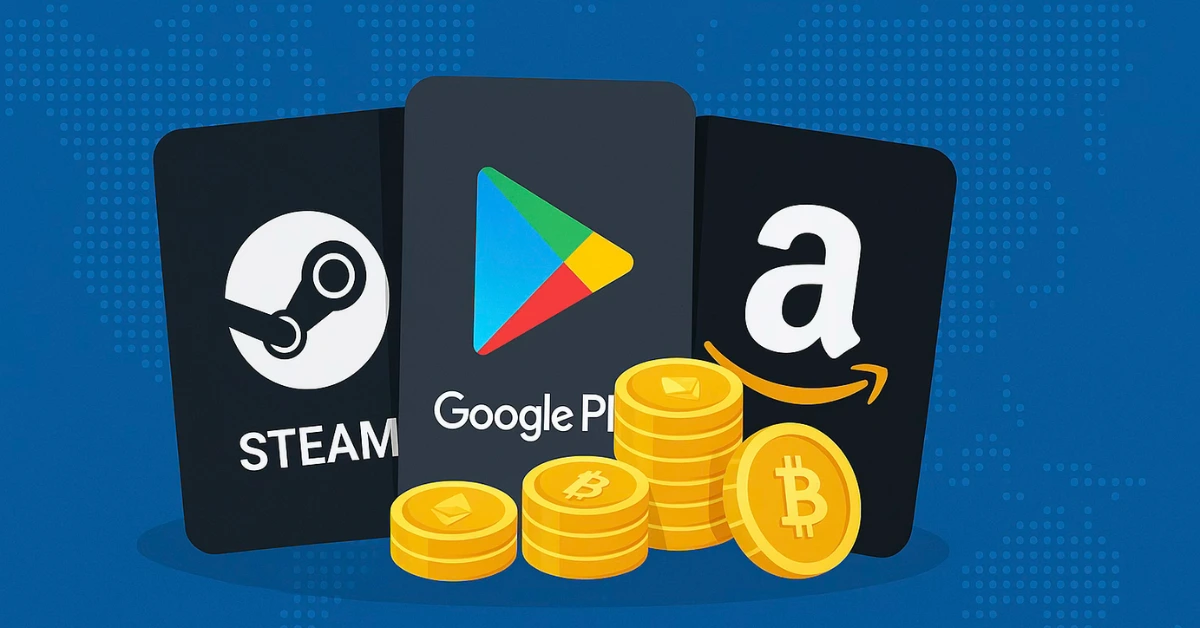 crypto-buyers-card