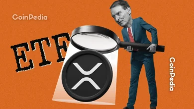Ripple News: SEC Targets October 25 for XRP ETF Decisions as Shutdown Nears End