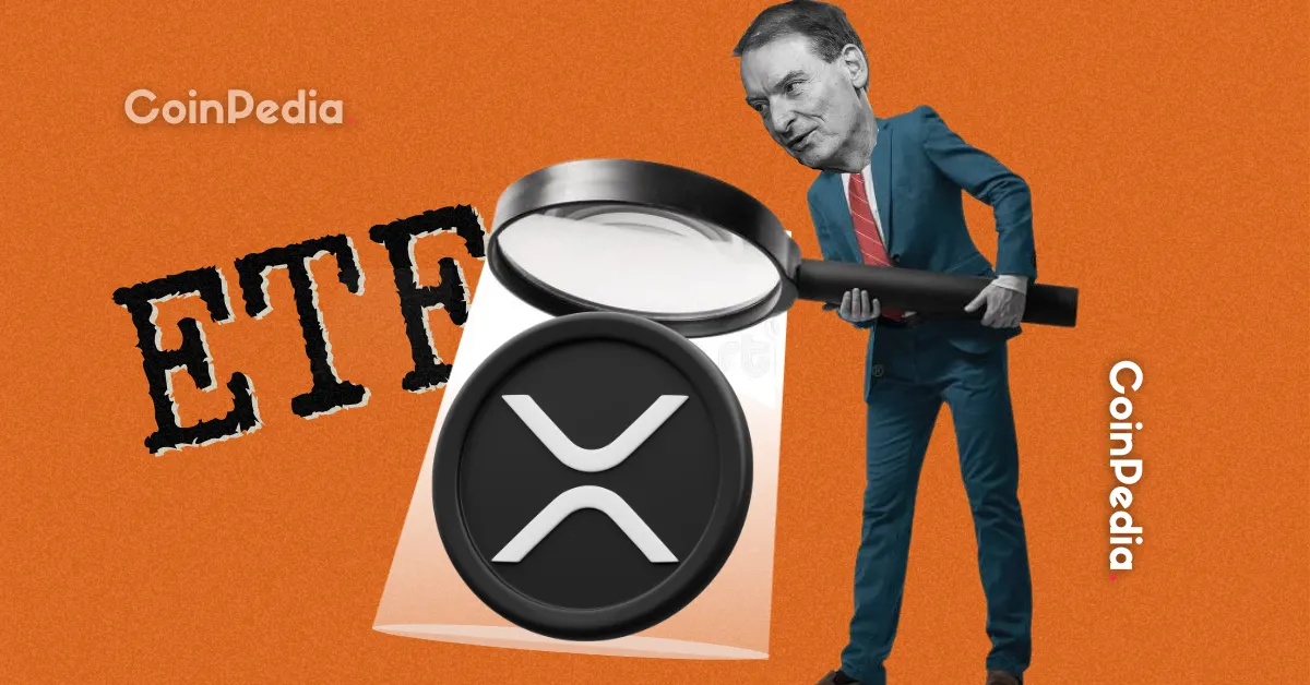 Ripple News: SEC Targets October 25 for XRP ETF Decisions as Shutdown Nears End