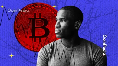 Bitcoin’s Four-Year Cycle Is Officially Dead, Declares Arthur Hayes