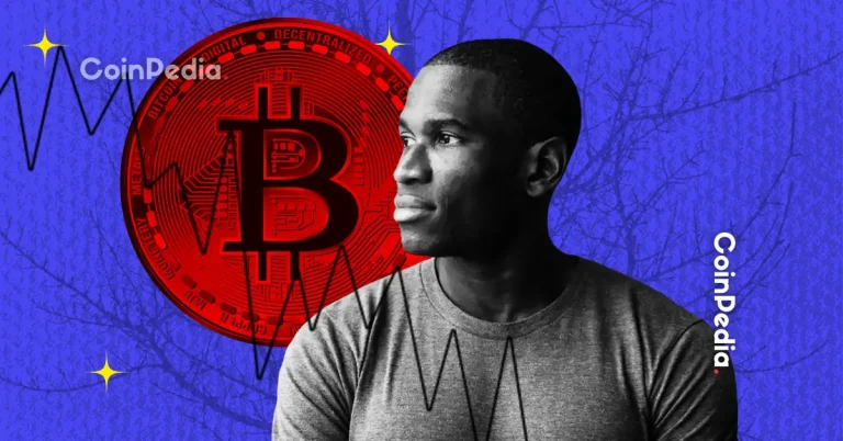 Bitcoin’s Four-Year Cycle Is Officially Dead, Declares Arthur Hayes