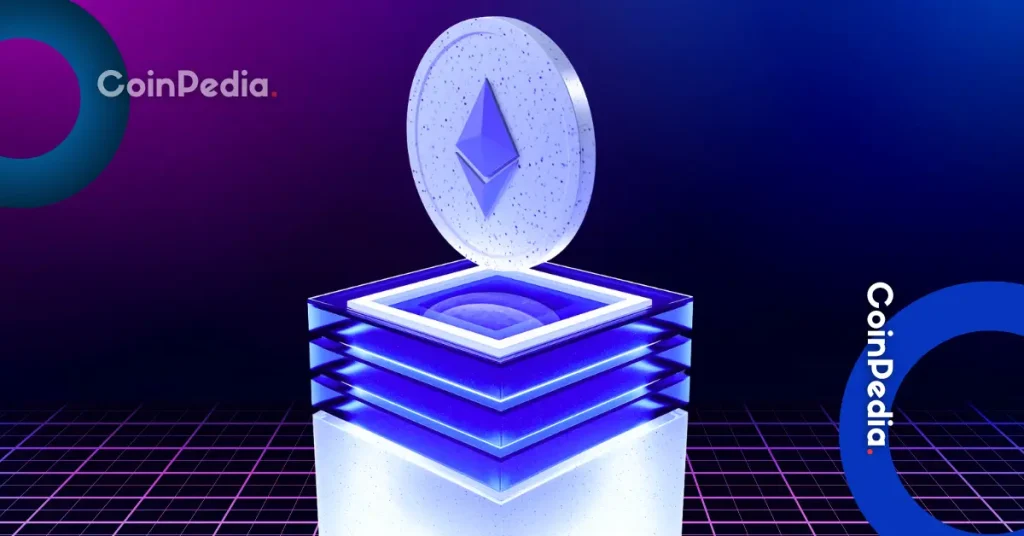 Ethereum Price Analysis: Can Bulls Reclaim $4,000 or Will ETH Slip Toward $3,300?