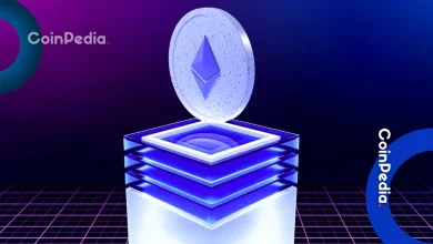 Ethereum Foundation’s Privacy Push Brings Monero and Zcash Back Into Focus