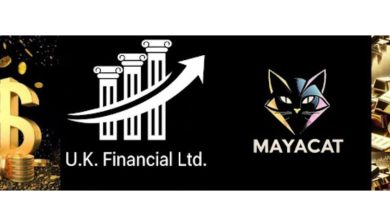 Crypto Investing