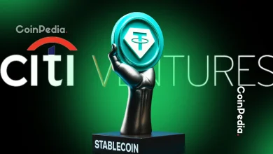 Citi Ventures Invests in BVNK to Accelerate Global Stablecoin Payments