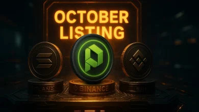 october-listing