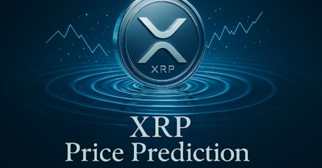 Remittix