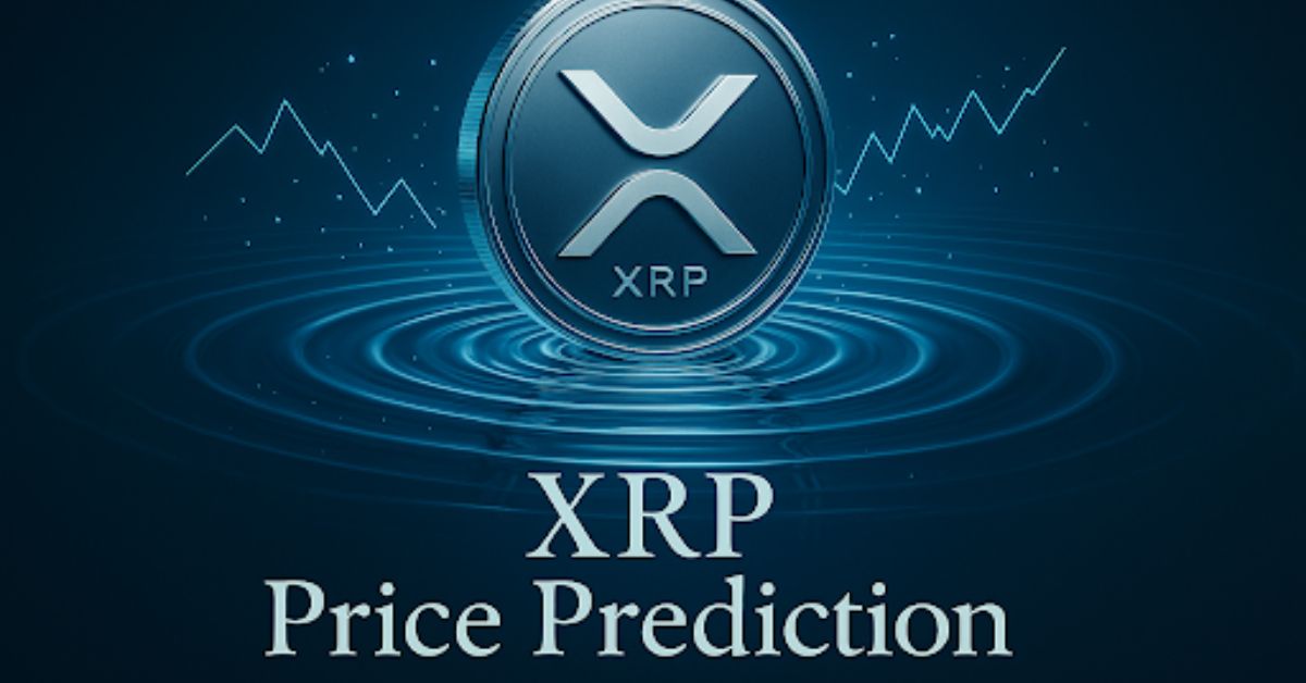 Remittix