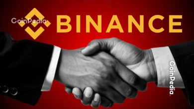 Binance Japan Partners with PayPay to Bridge Cashless Payments and Crypto