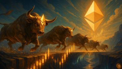 Altcoin