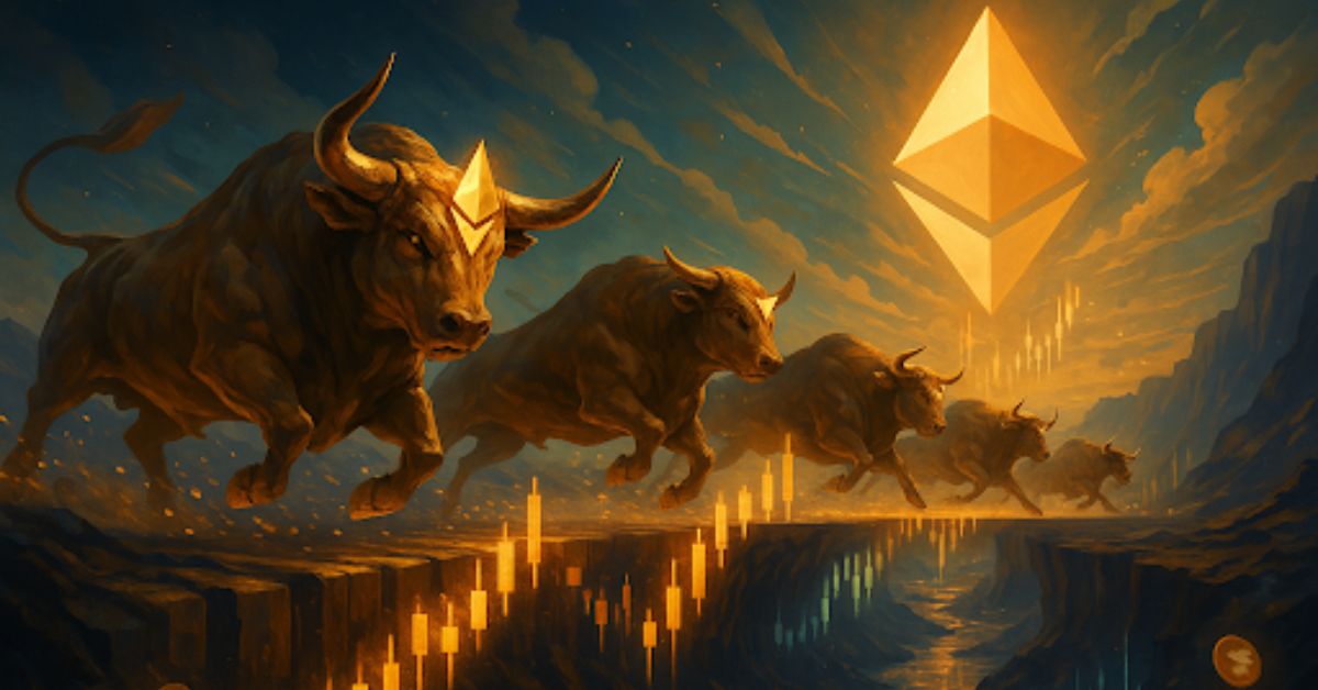 Altcoin