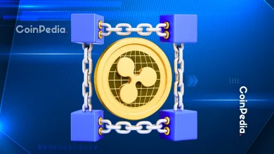 Ripple Becomes First Blockchain Payments Provider in the Kingdom of Bahrain
