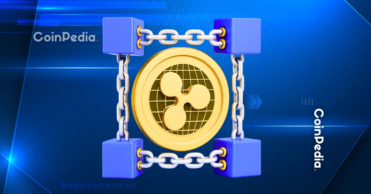 Ripple Becomes First Blockchain Payments Provider in the Kingdom of Bahrain