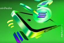 Solana Price Rebounds Above $226, What’s Coming Next