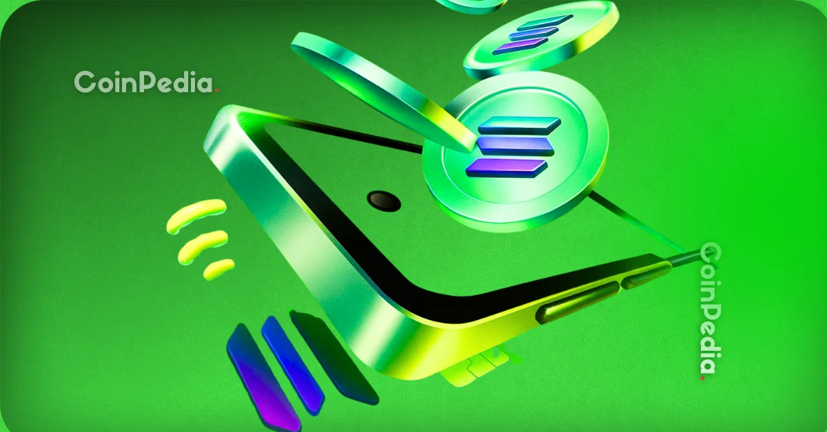 Solana Price Rebounds Above $226, What’s Coming Next