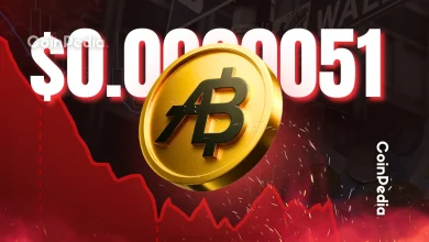 Why Binance Alpha (AB) Token Crashed 99%