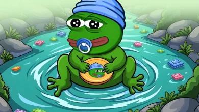 lilpepe