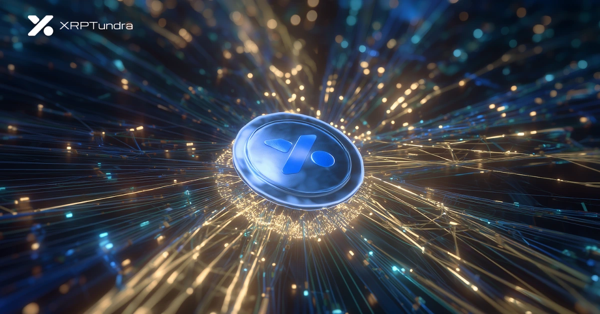 xrp-tundra (15)