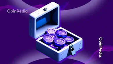 Swiss Crypto Bank AMINA Launches Institutional Staking on Polygon With 15% Rewards