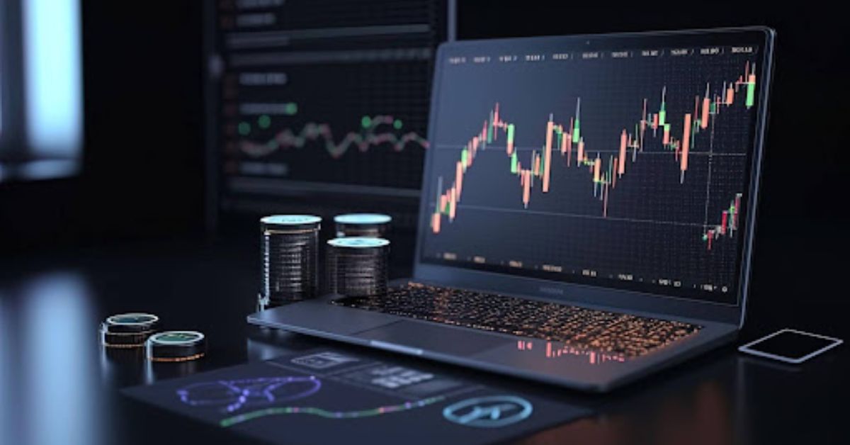 Altcoin
