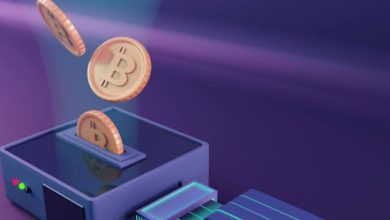 Altcoin (4)