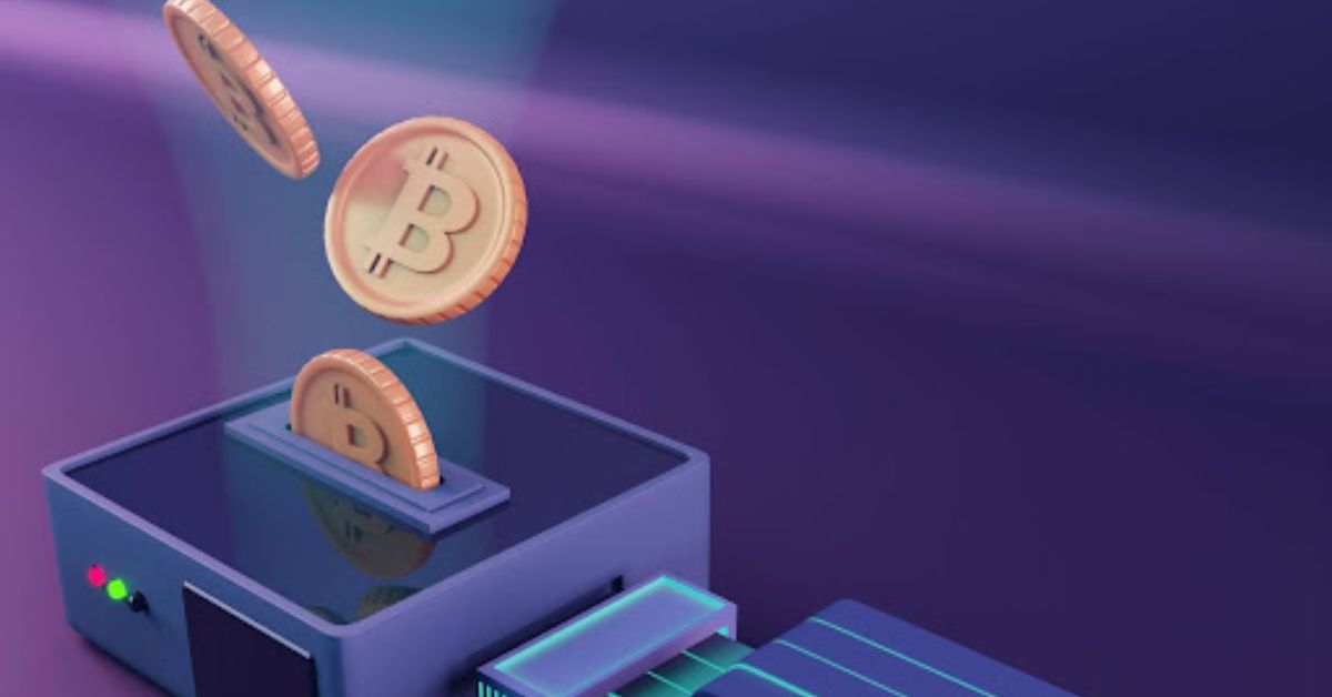 Altcoin (4)