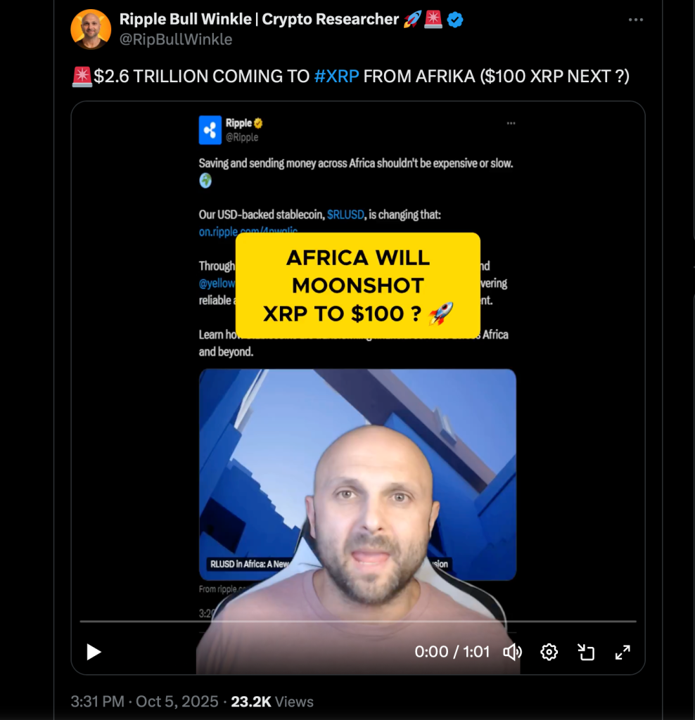 ripple-tweet